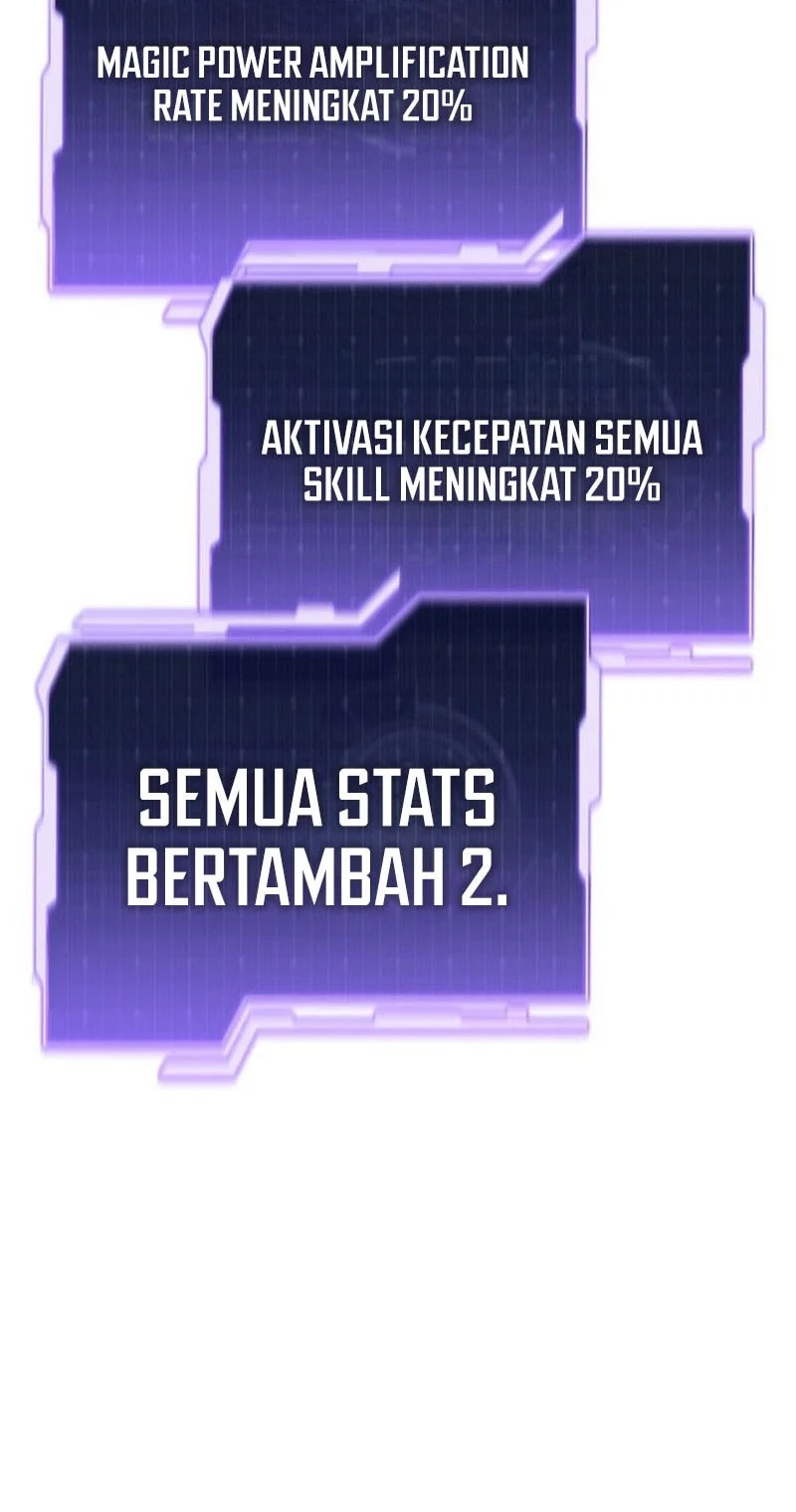 Reincarnator’s Stream Chapter 18 - halaman 89