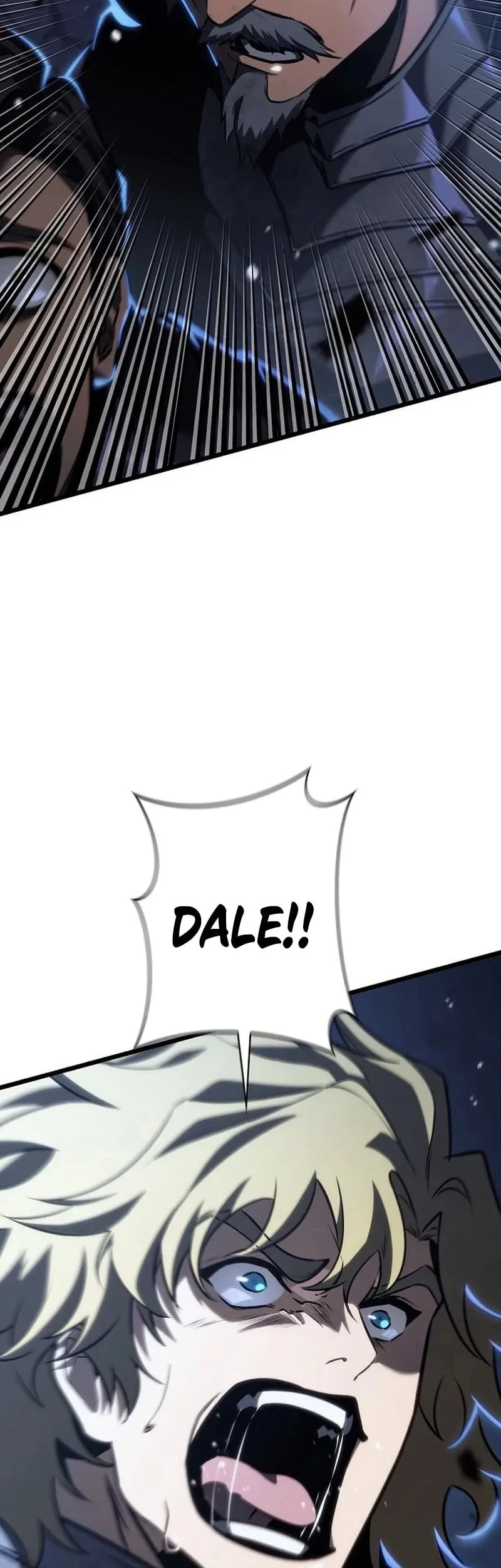 Reincarnator’s Stream Chapter 19 - halaman 40