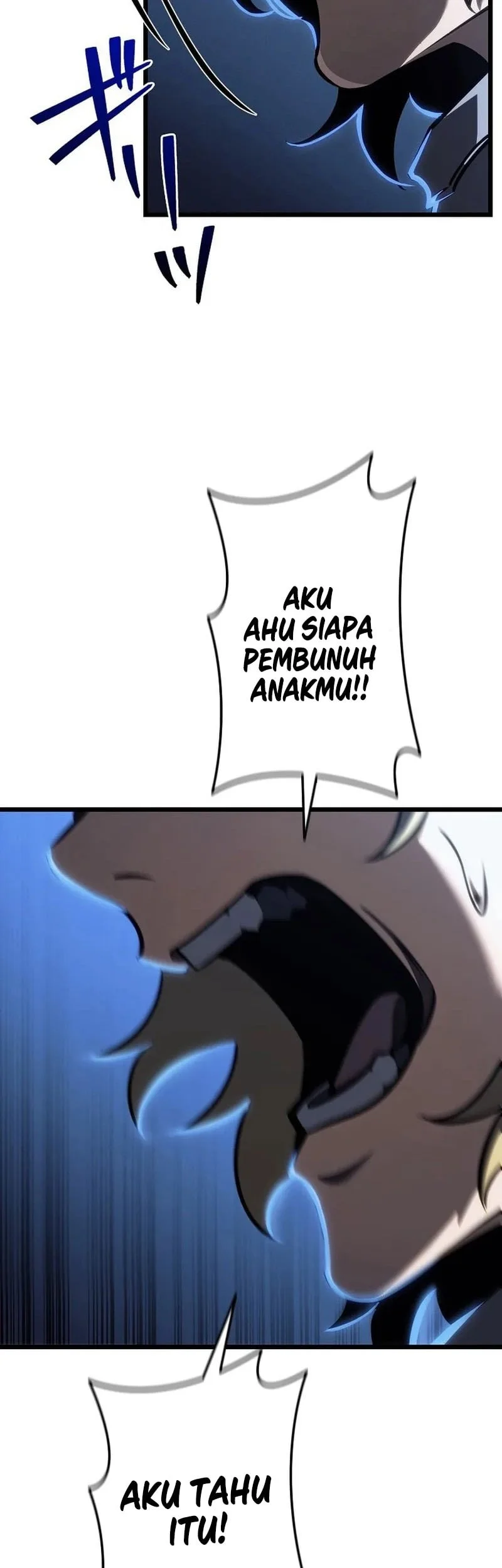 Reincarnator’s Stream Chapter 19 - halaman 48