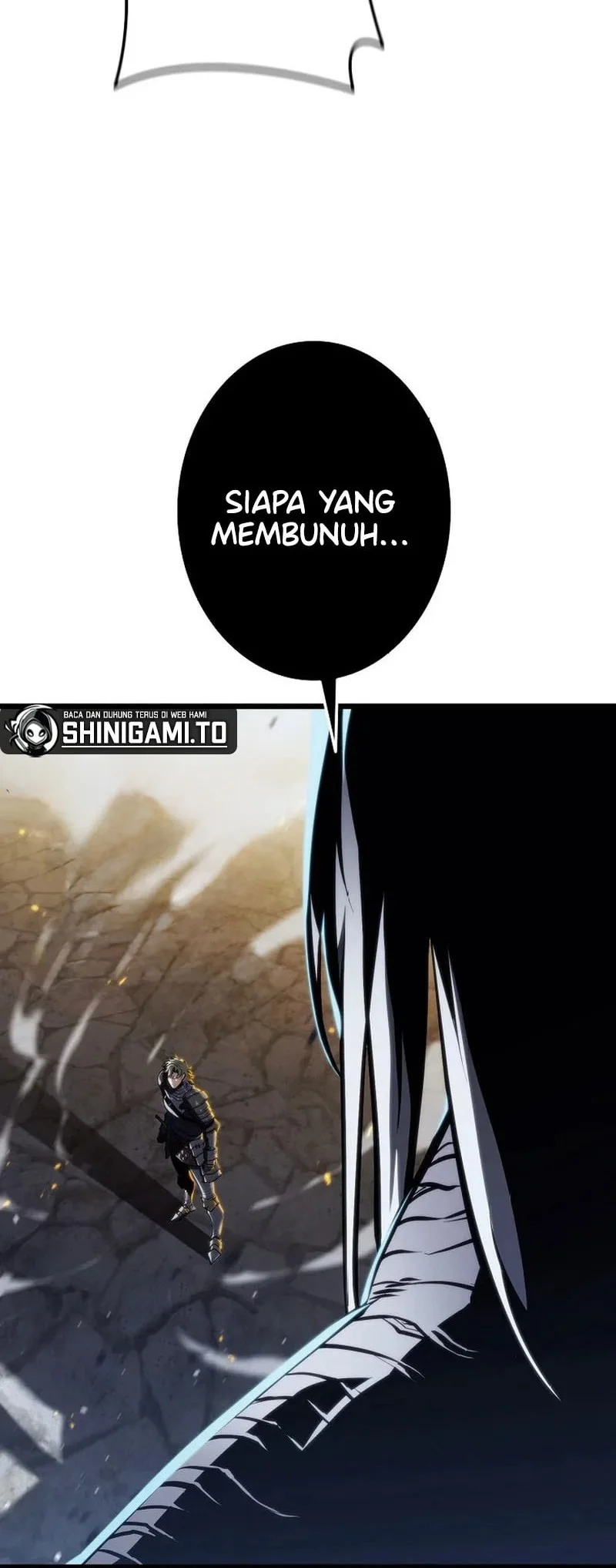 Reincarnator’s Stream Chapter 19 - halaman 49