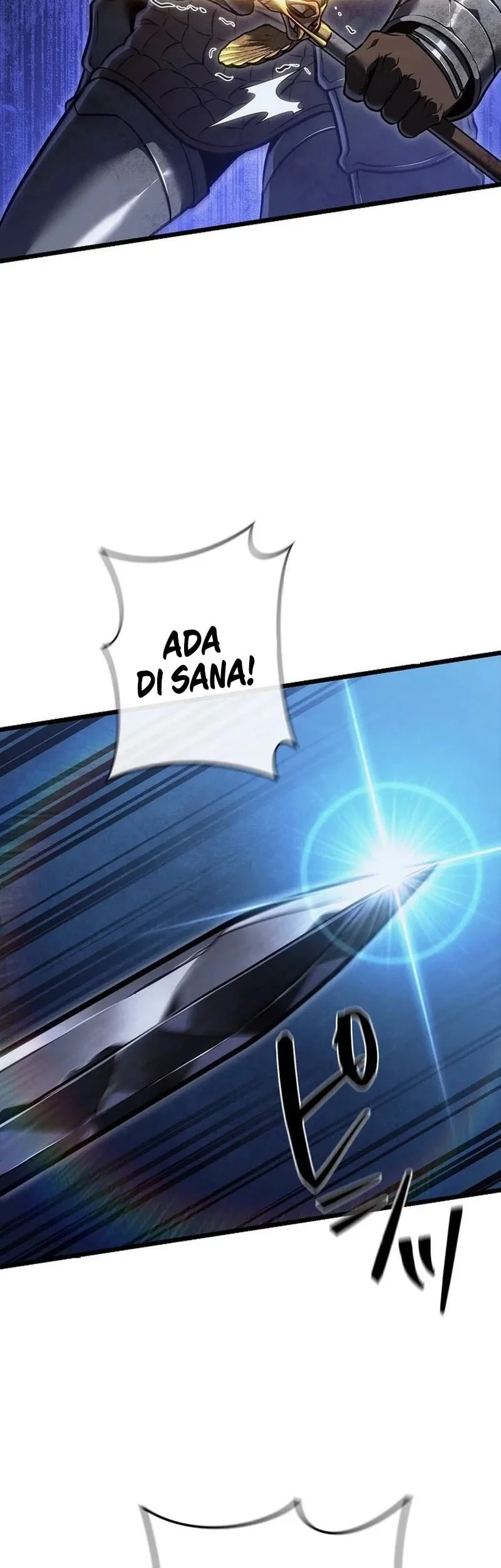 Reincarnator’s Stream Chapter 19 - halaman 52