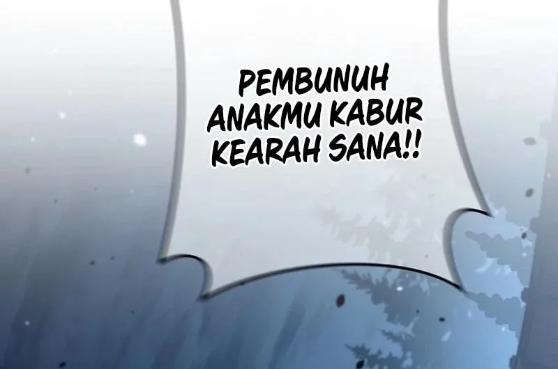 Reincarnator’s Stream Chapter 19 - halaman 53