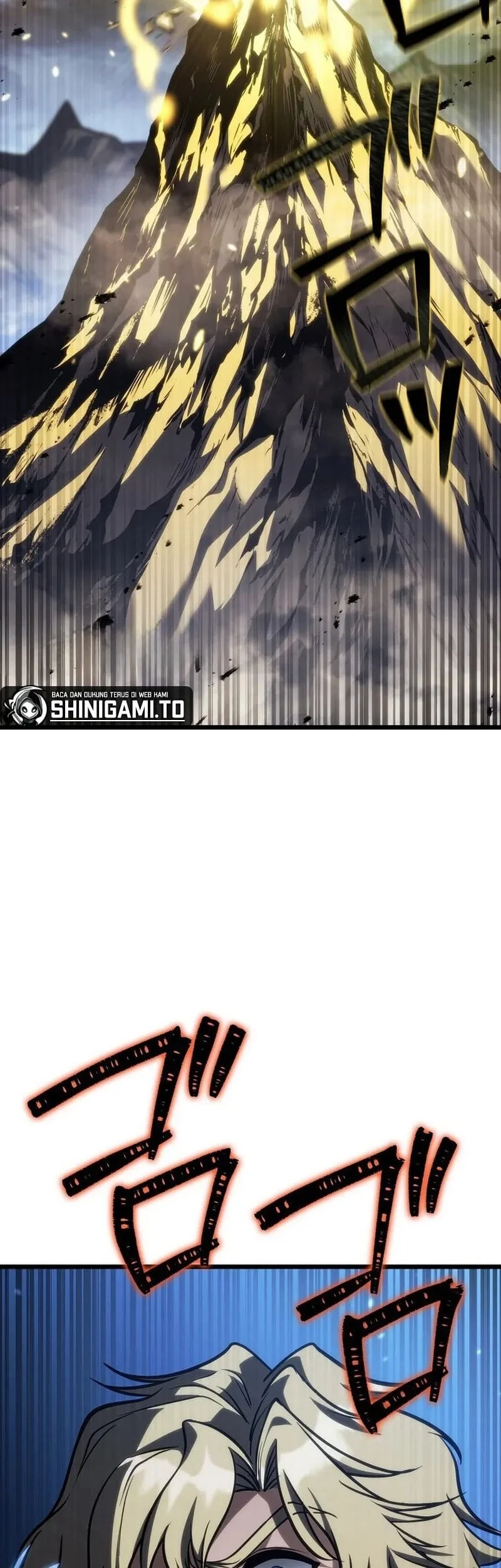 Reincarnator’s Stream Chapter 19 - halaman 63