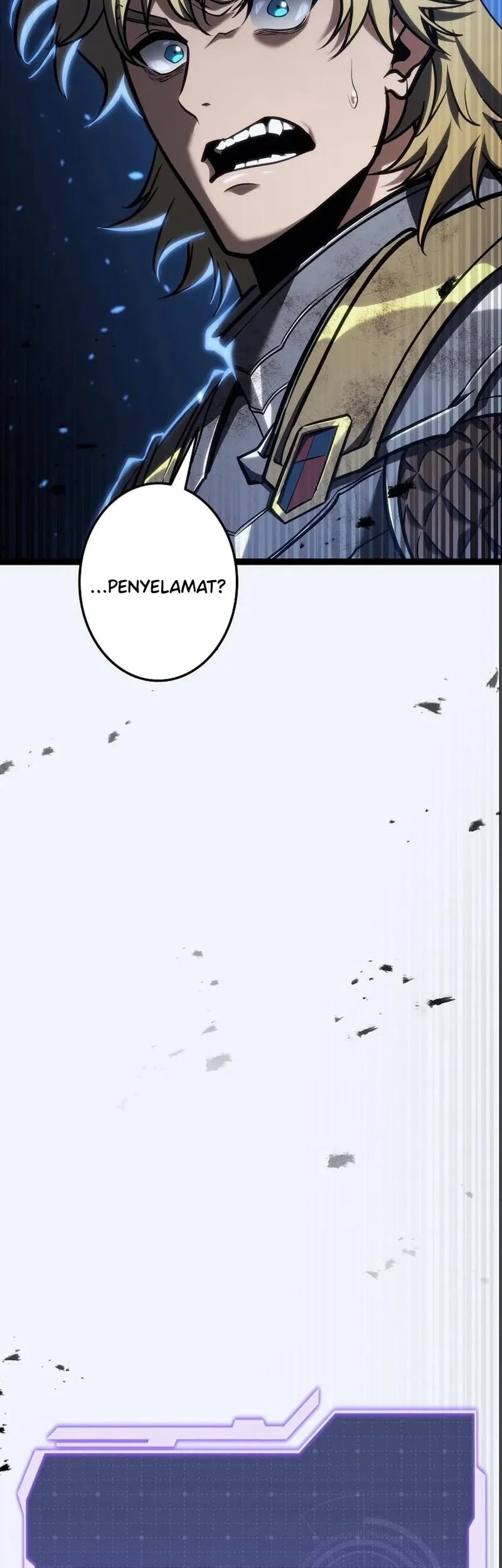 Reincarnator’s Stream Chapter 19 - halaman 64