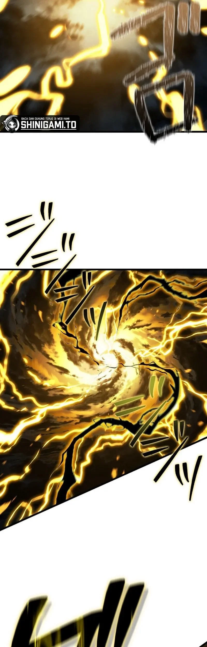 Reincarnator’s Stream Chapter 19 - halaman 74