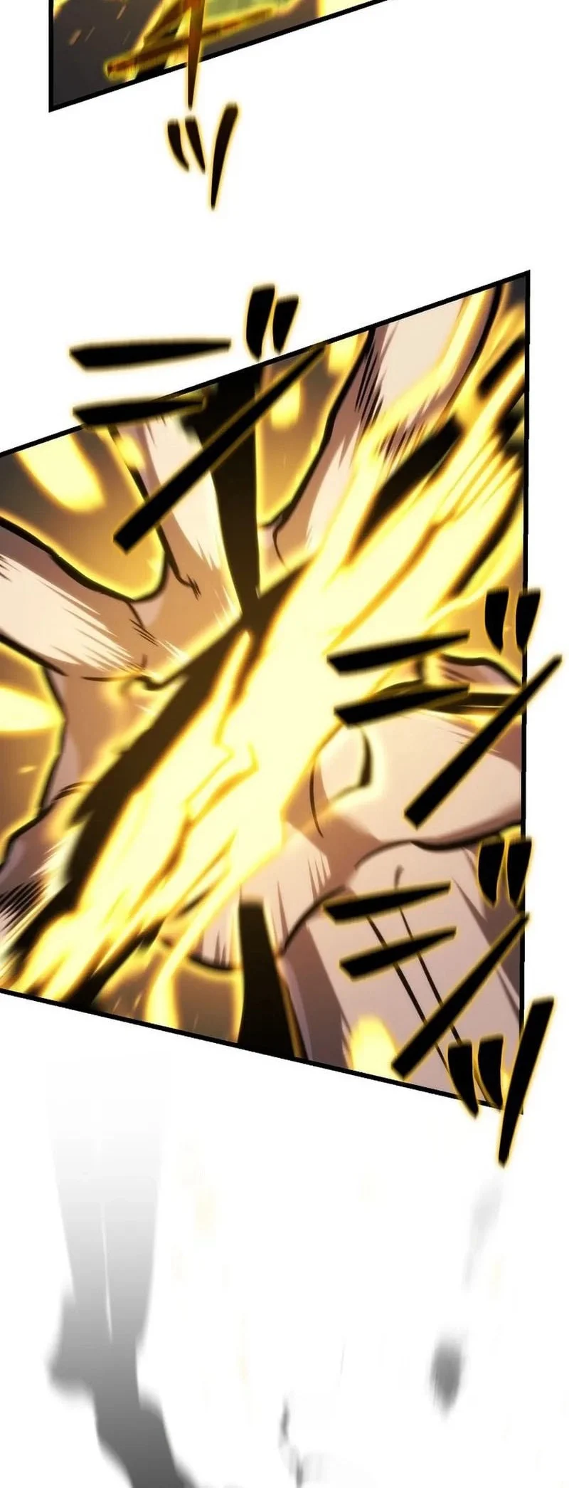 Reincarnator’s Stream Chapter 19 - halaman 77