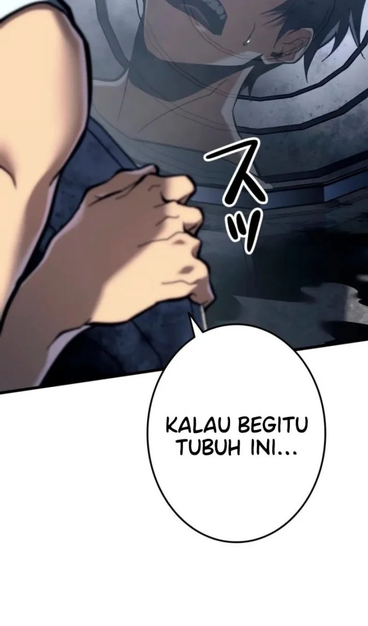 Reincarnator’s Stream Chapter 2 - halaman 101