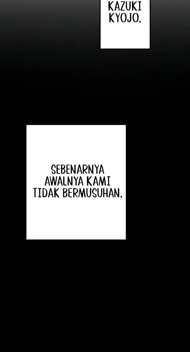 Reincarnator’s Stream Chapter 2 - halaman 109