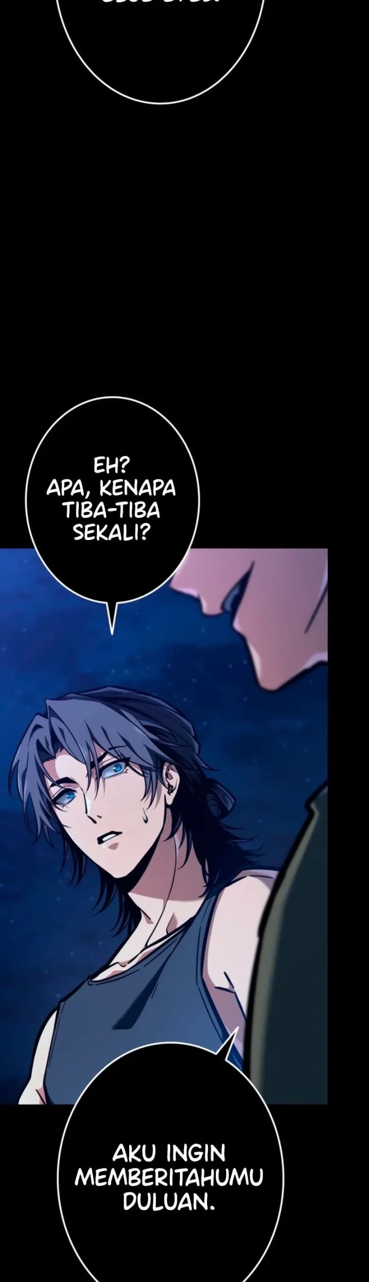 Reincarnator’s Stream Chapter 2 - halaman 111