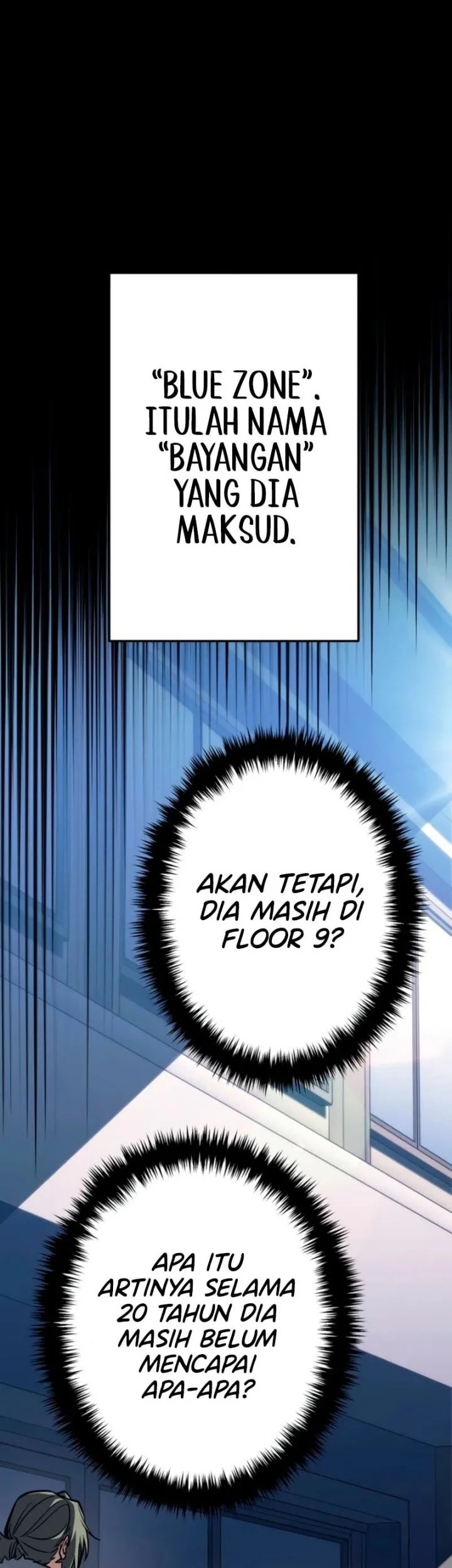 Reincarnator’s Stream Chapter 2 - halaman 115