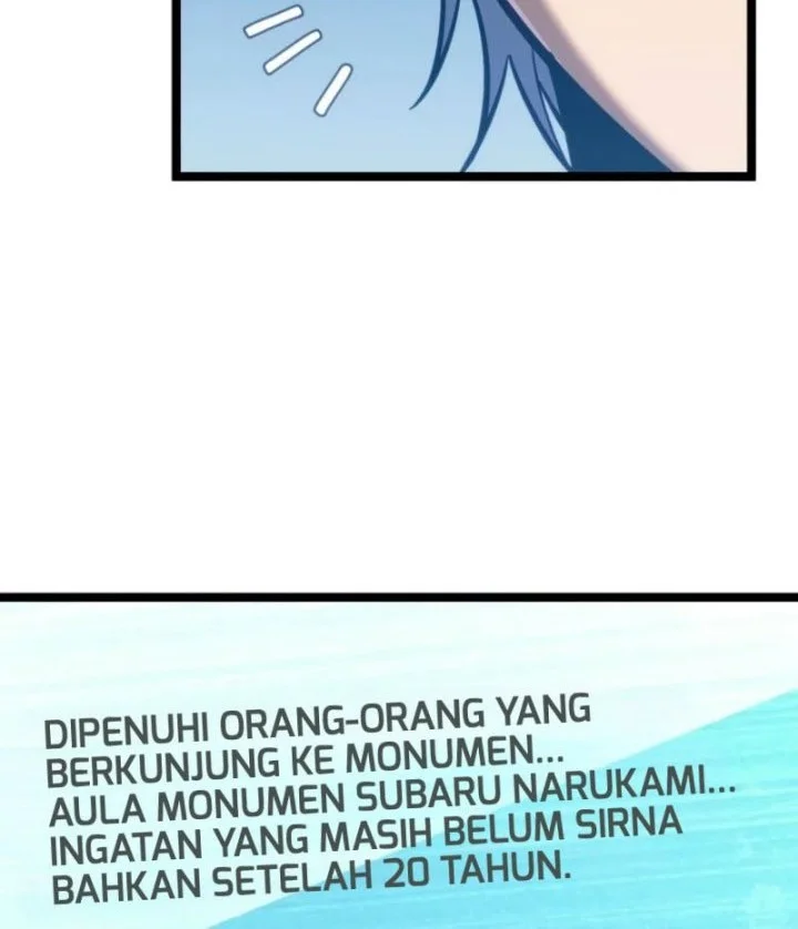 Reincarnator’s Stream Chapter 2 - halaman 117