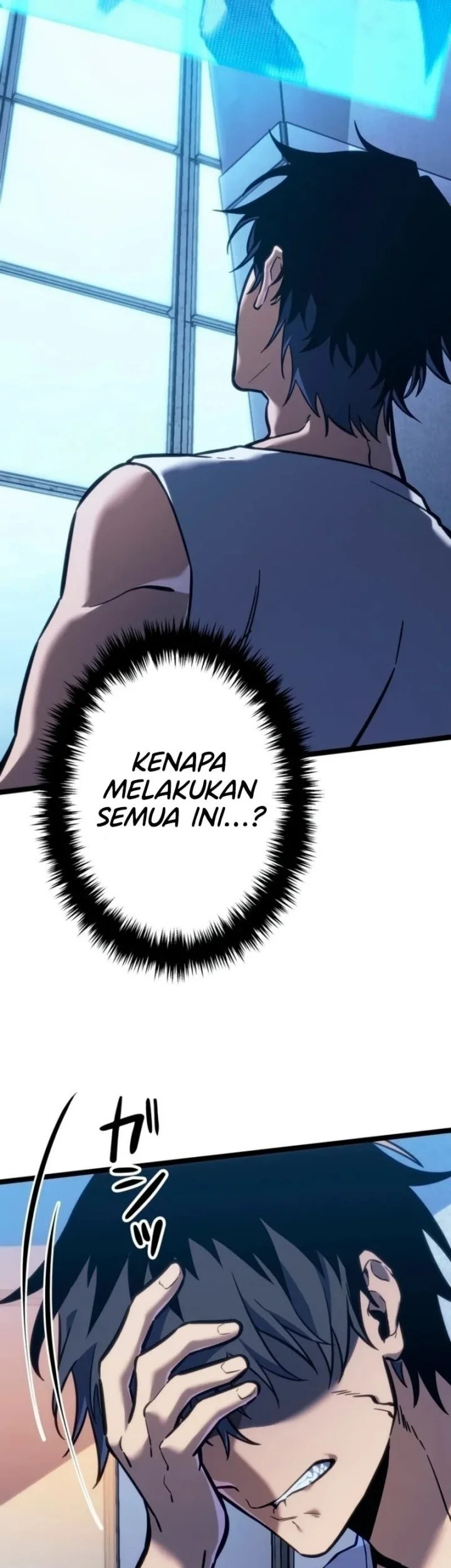 Reincarnator’s Stream Chapter 2 - halaman 126