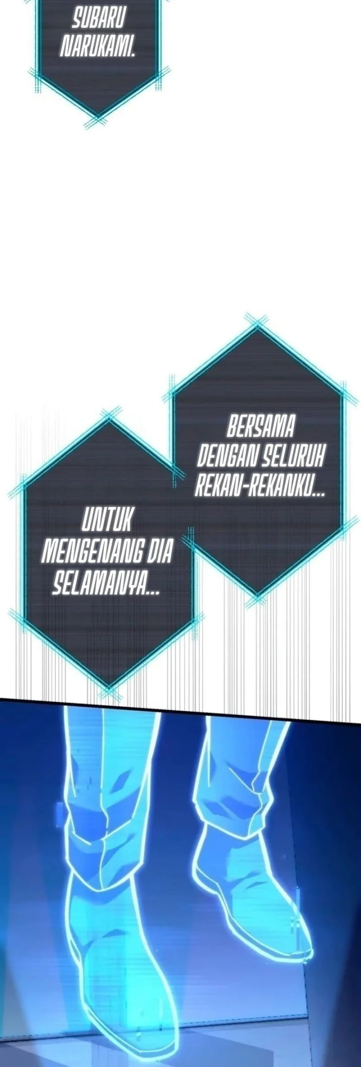 Reincarnator’s Stream Chapter 2 - halaman 128