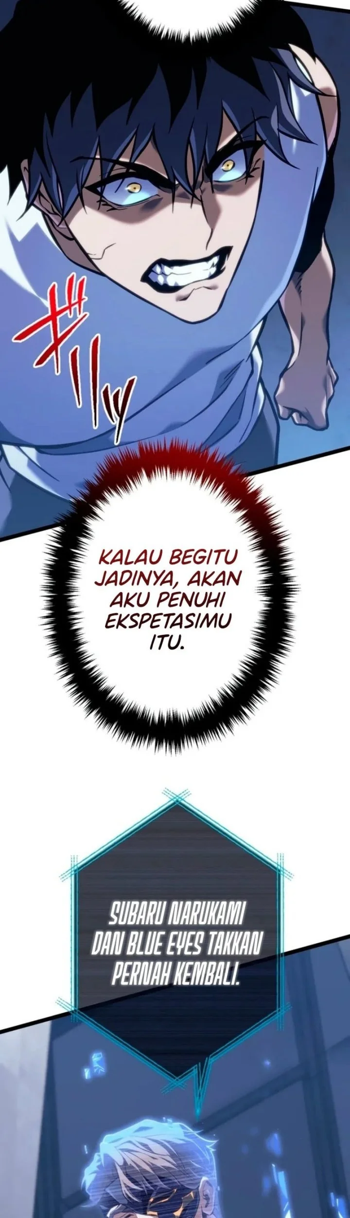 Reincarnator’s Stream Chapter 2 - halaman 134