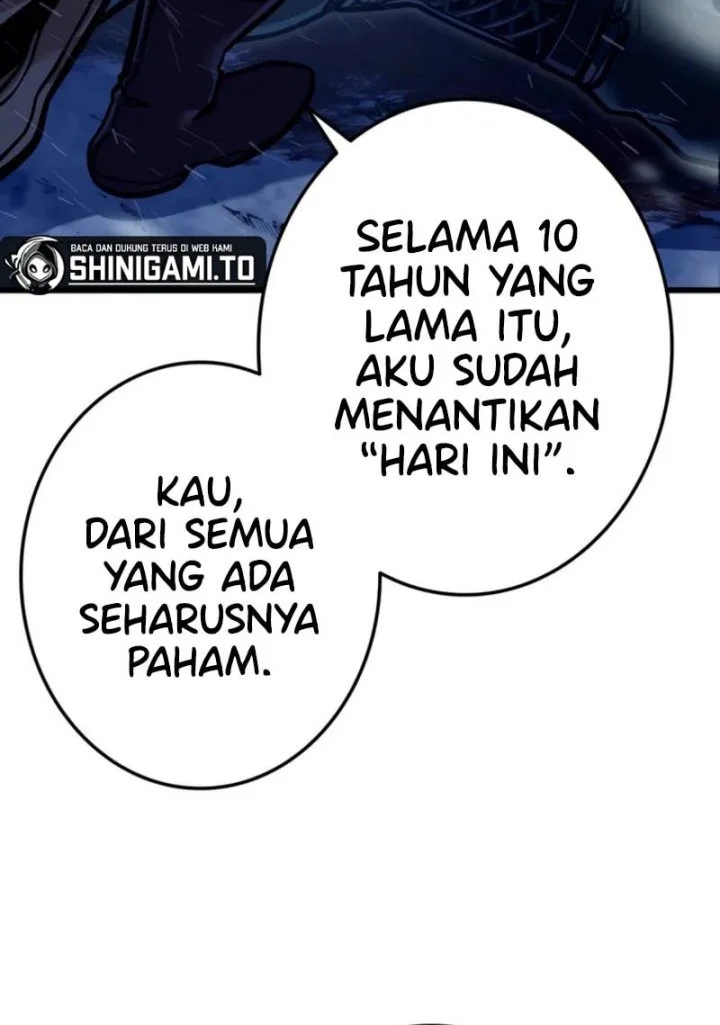 Reincarnator’s Stream Chapter 2 - halaman 24