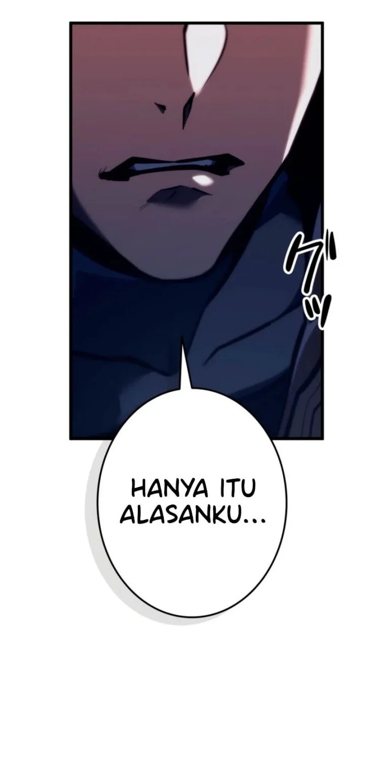 Reincarnator’s Stream Chapter 2 - halaman 28