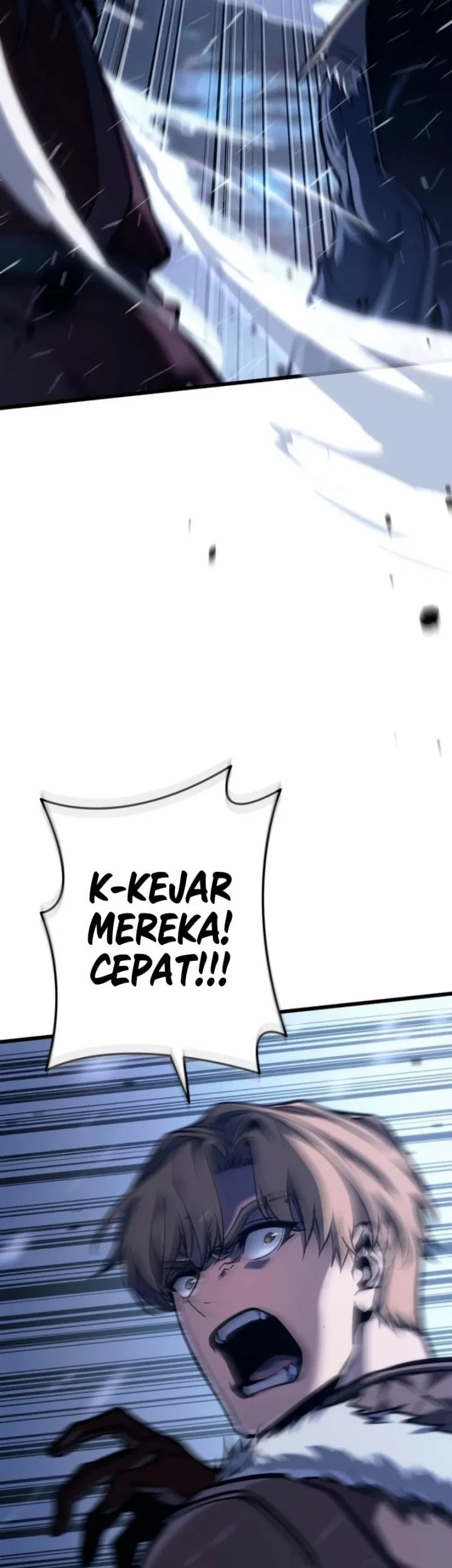 Reincarnator’s Stream Chapter 2 - halaman 44