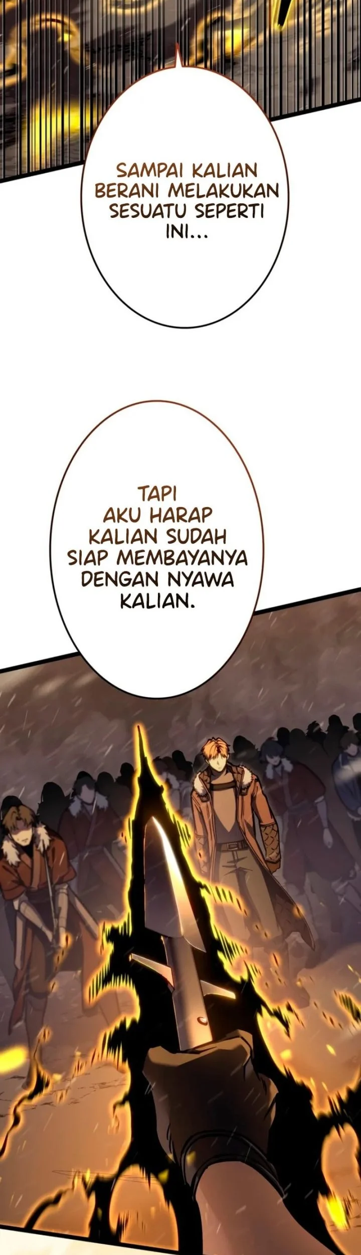 Reincarnator’s Stream Chapter 2 - halaman 55