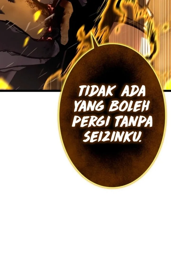 Reincarnator’s Stream Chapter 2 - halaman 57