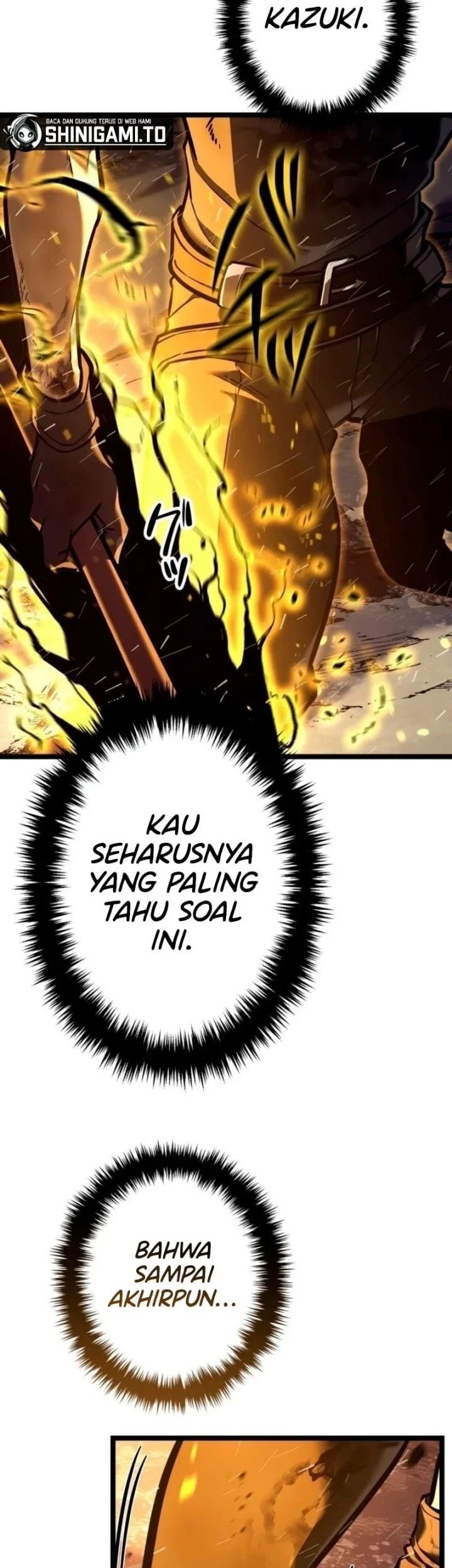 Reincarnator’s Stream Chapter 2 - halaman 80