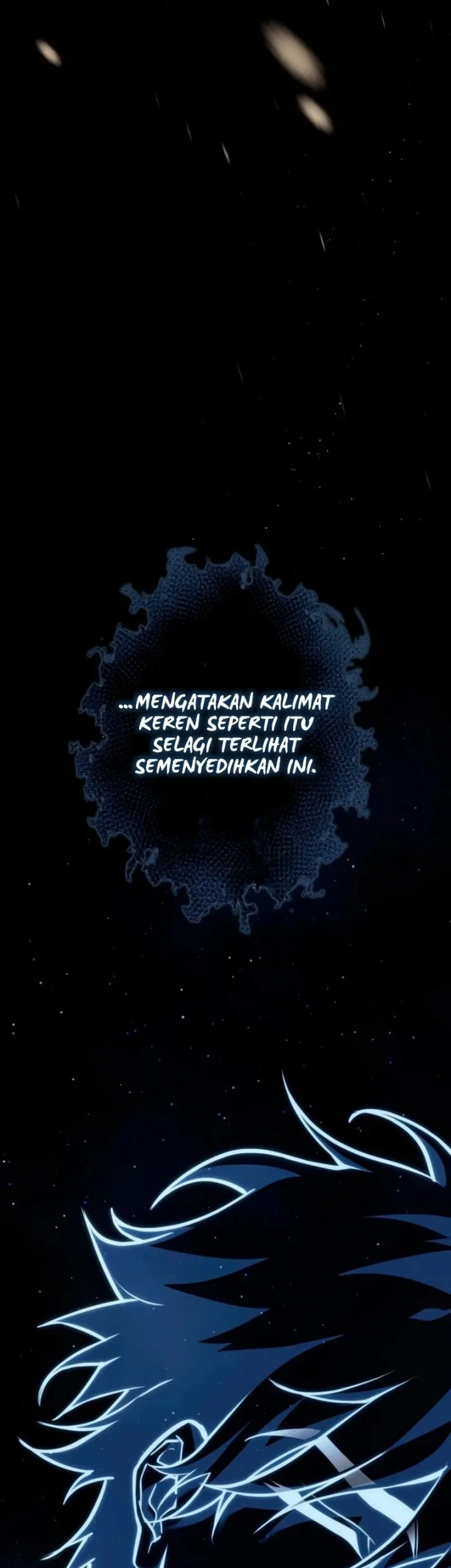 Reincarnator’s Stream Chapter 2 - halaman 88
