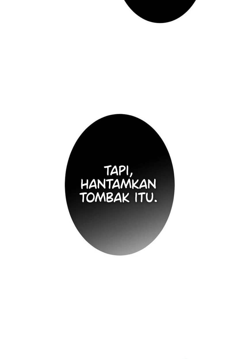 Reincarnator’s Stream Chapter 20 - halaman 21