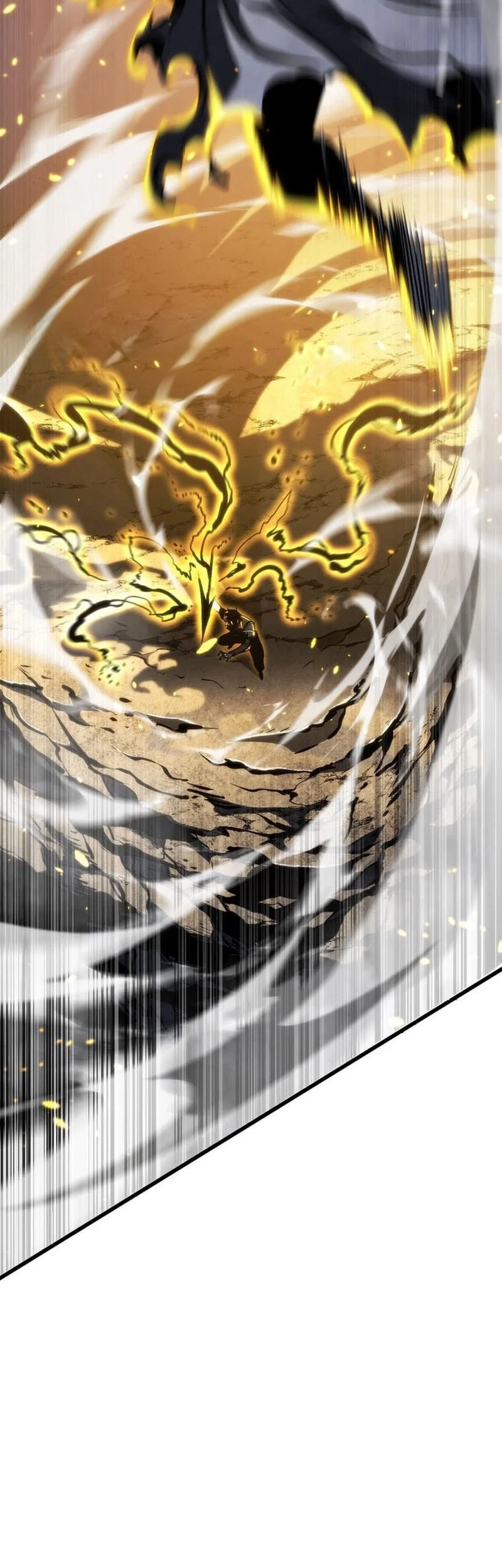 Reincarnator’s Stream Chapter 20 - halaman 30