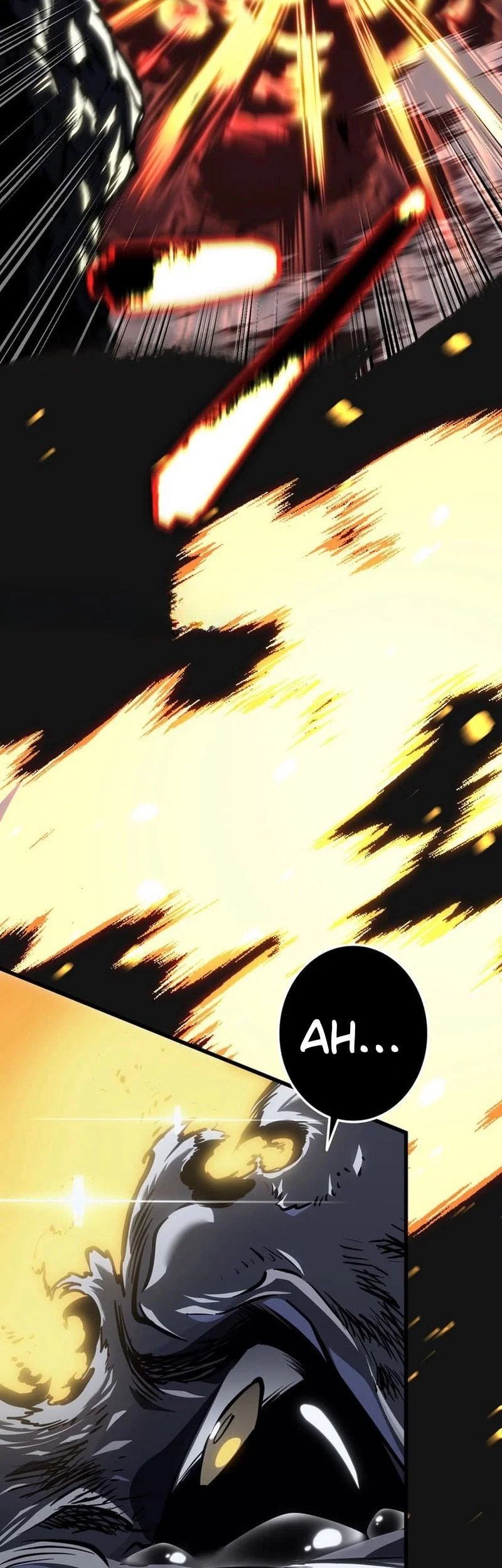 Reincarnator’s Stream Chapter 20 - halaman 46
