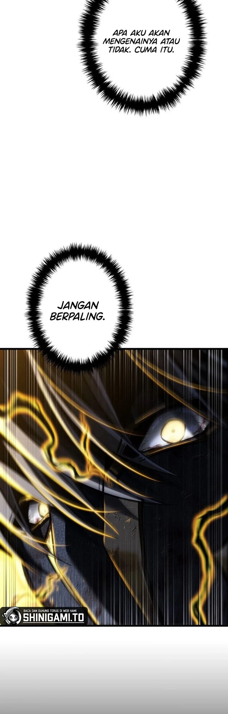 Reincarnator’s Stream Chapter 20 - halaman 9
