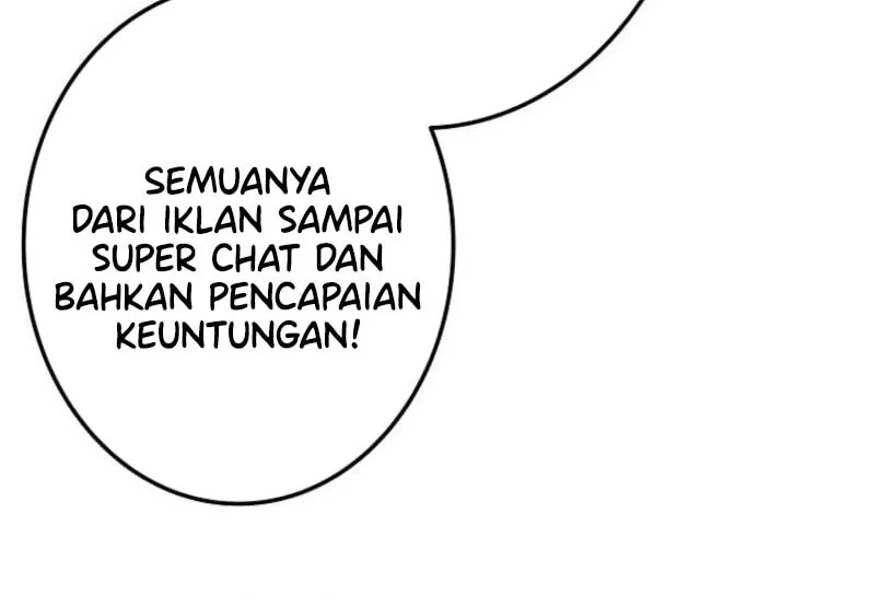 Reincarnator’s Stream Chapter 21 - halaman 25