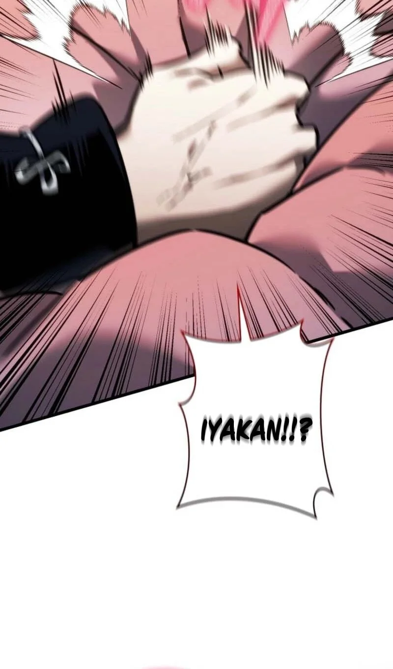 Reincarnator’s Stream Chapter 21 - halaman 45