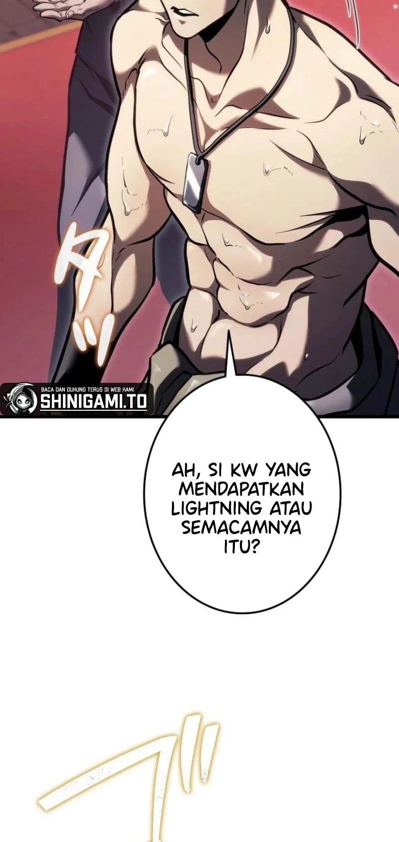 Reincarnator’s Stream Chapter 21 - halaman 65