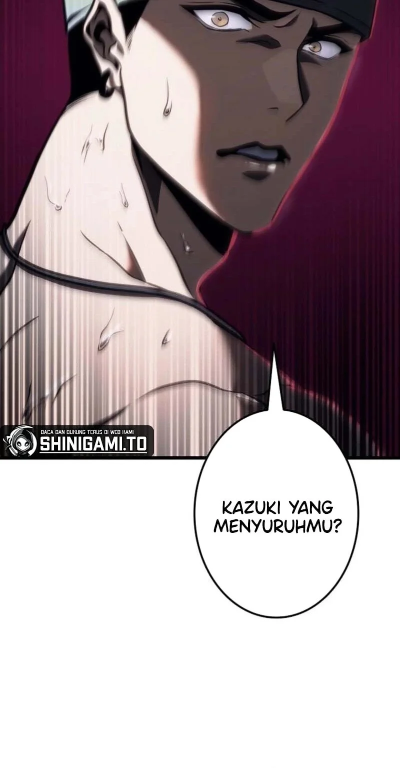Reincarnator’s Stream Chapter 21 - halaman 77