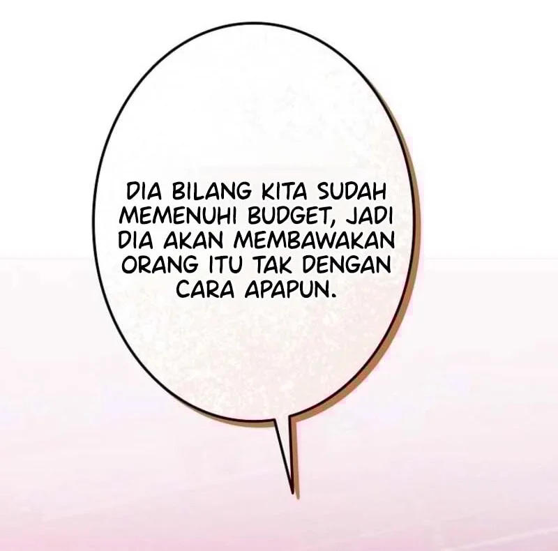 Reincarnator’s Stream Chapter 21 - halaman 81
