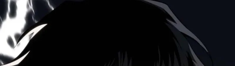 Reincarnator’s Stream Chapter 22 - halaman 29