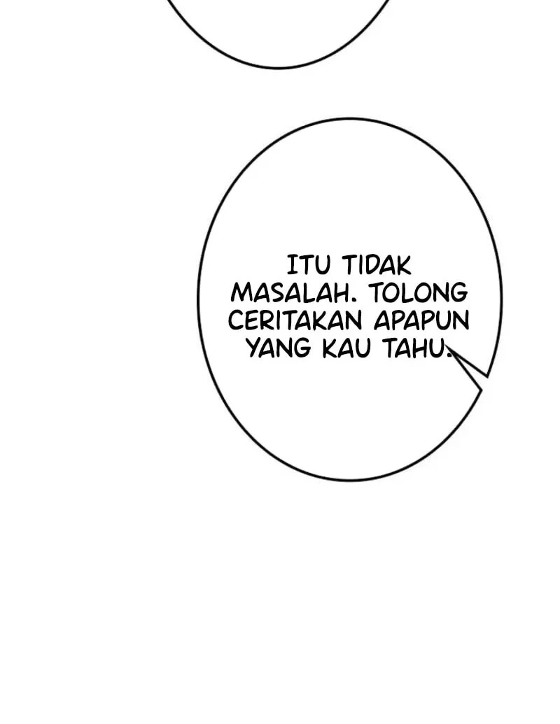 Reincarnator’s Stream Chapter 22 - halaman 33