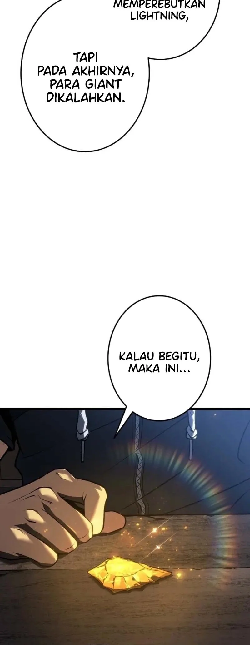 Reincarnator’s Stream Chapter 22 - halaman 40