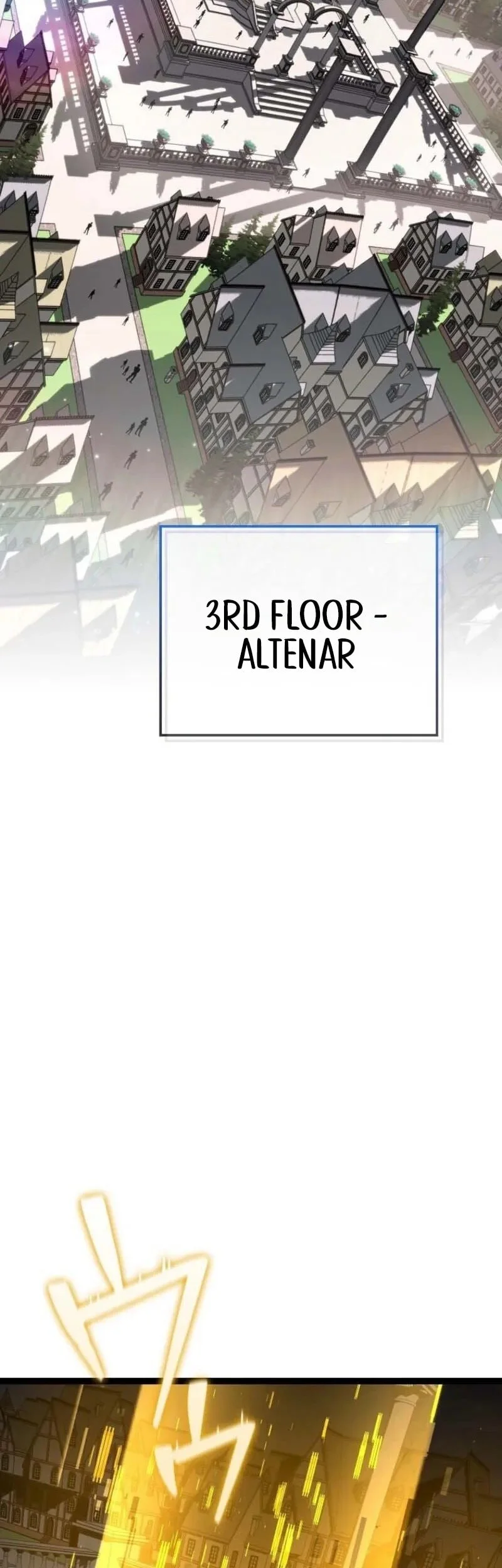 Reincarnator’s Stream Chapter 22 - halaman 54