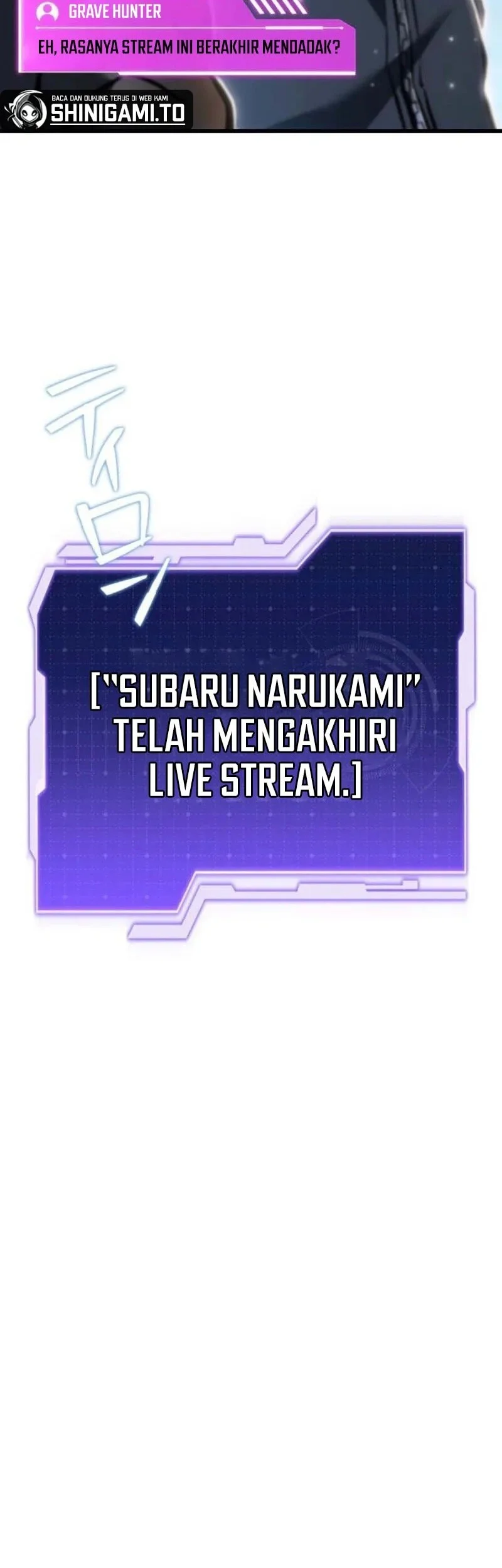 Reincarnator’s Stream Chapter 22 - halaman 79
