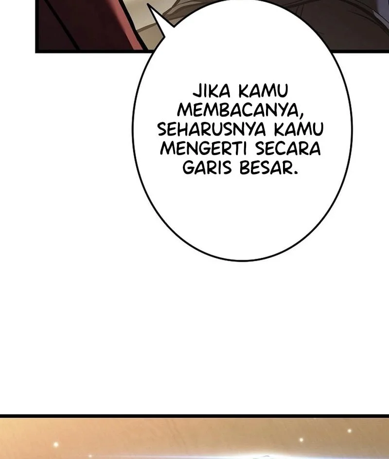 Reincarnator’s Stream Chapter 24 - halaman 29