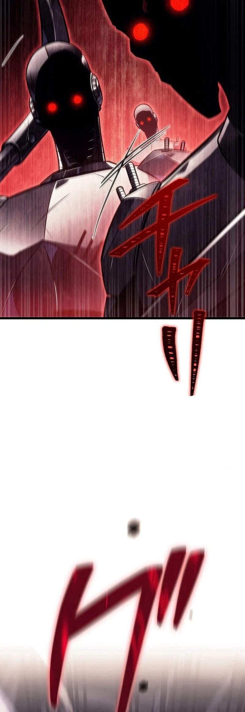 Reincarnator’s Stream Chapter 24 - halaman 87