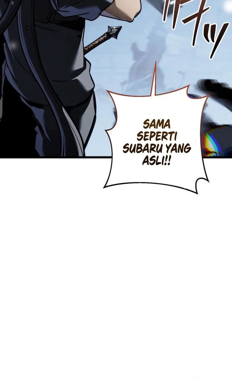 Reincarnator’s Stream Chapter 25 - halaman 51