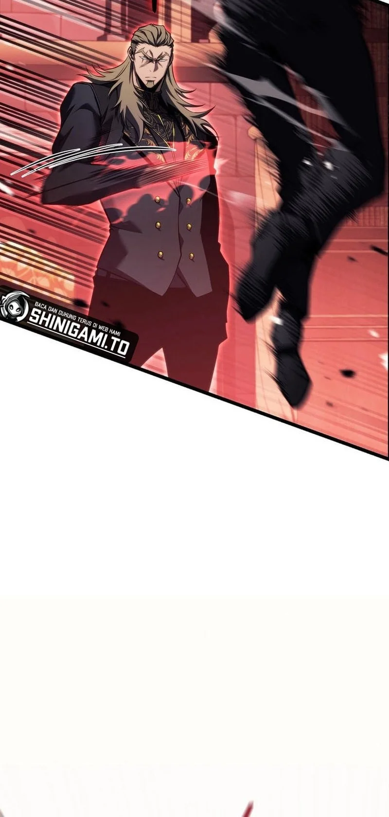 Reincarnator’s Stream Chapter 26 - halaman 22