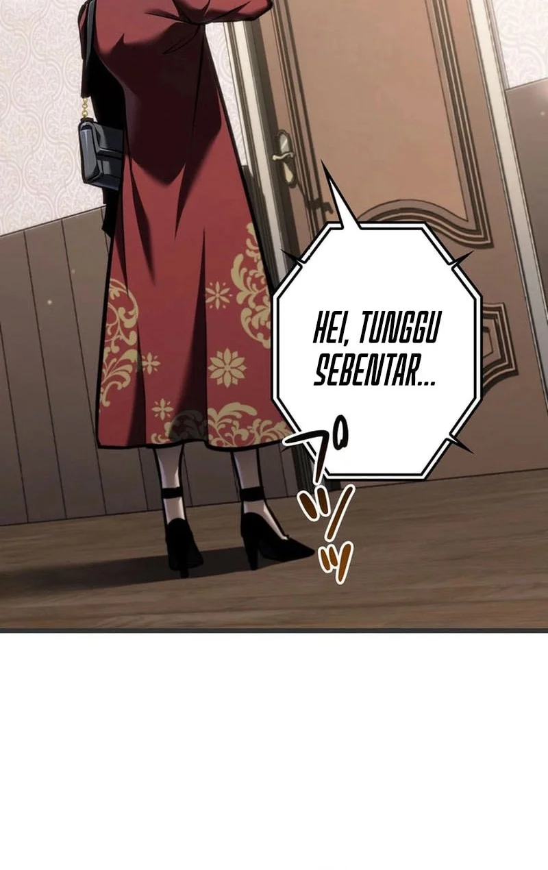 Reincarnator’s Stream Chapter 26 - halaman 38