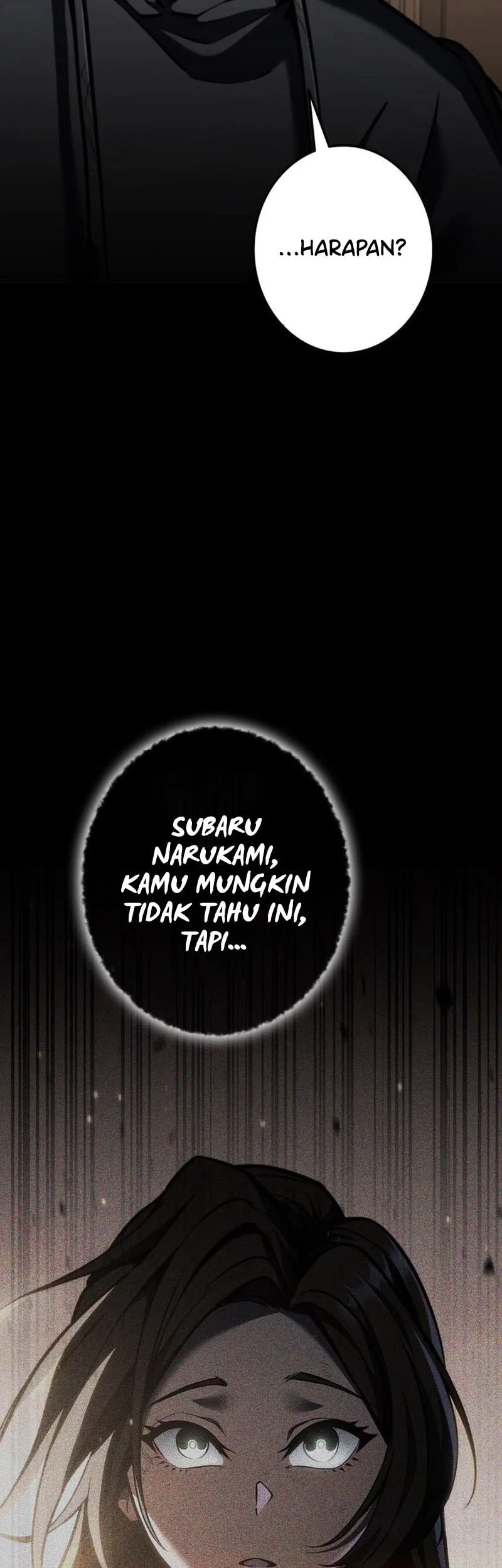 Reincarnator’s Stream Chapter 26 - halaman 48