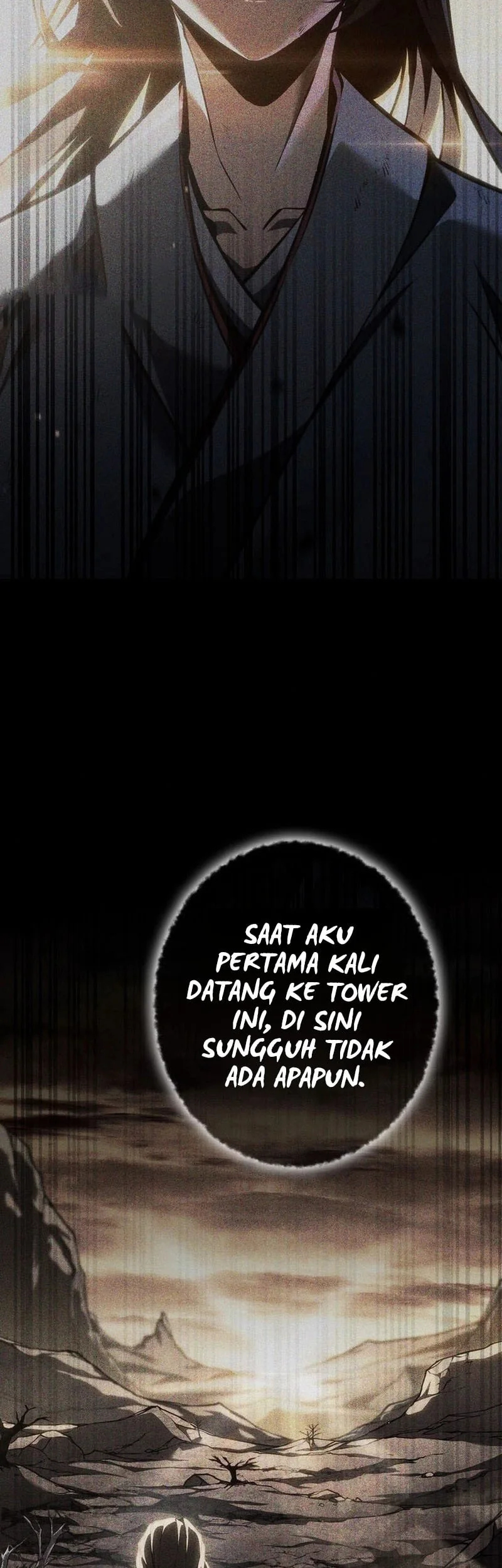 Reincarnator’s Stream Chapter 26 - halaman 49