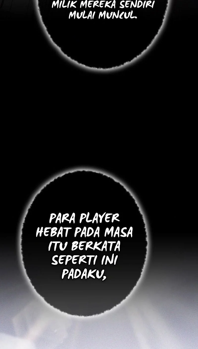 Reincarnator’s Stream Chapter 26 - halaman 54