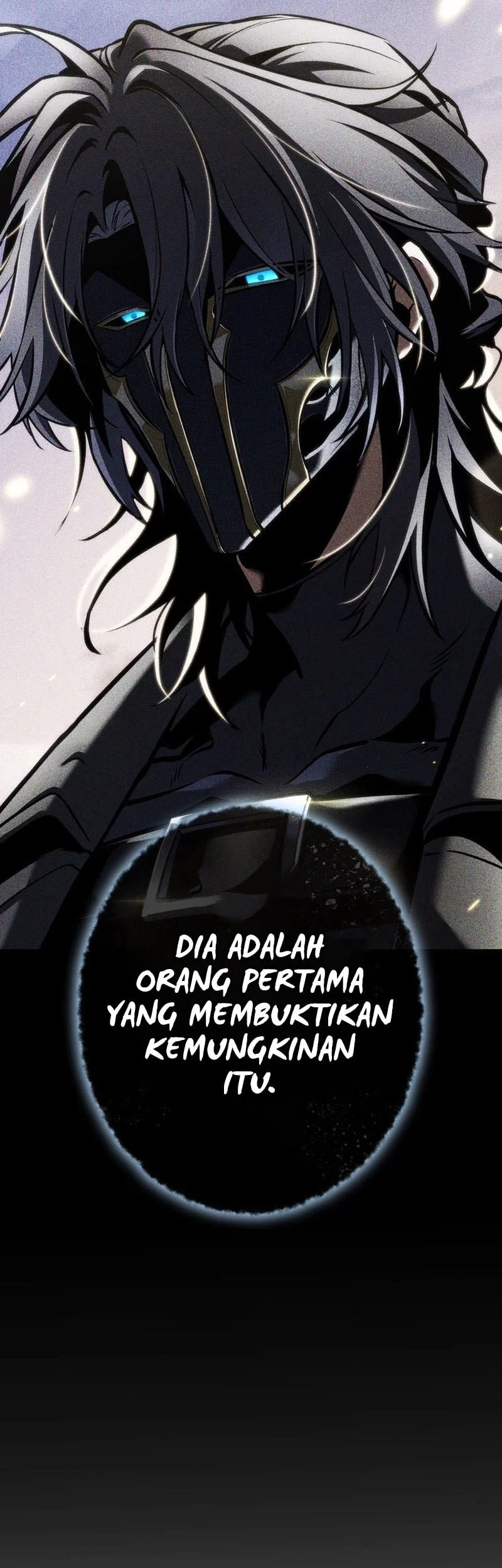 Reincarnator’s Stream Chapter 26 - halaman 59