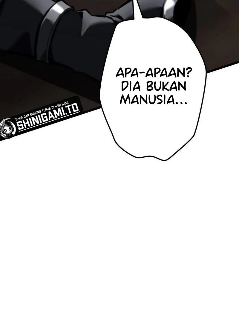 Reincarnator’s Stream Chapter 26 - halaman 98
