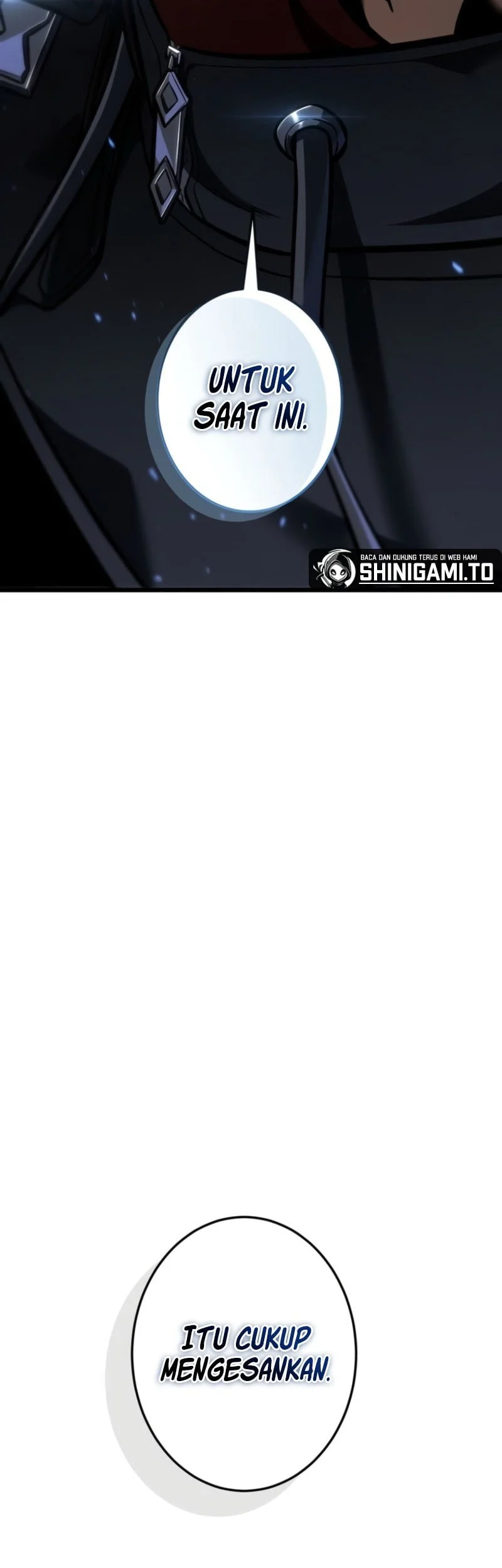 Reincarnator’s Stream Chapter 27 - halaman 44